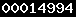 blogger statistics