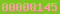 blogspot stats