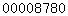 blogger statistics