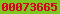 counter for blogspot