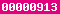 counter to blogger