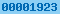 counter for blogspot