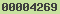blogger visitor counter