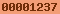 counter for blogspot