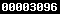 blogger analytics