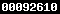wordpress counter