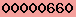 blogspot statistics