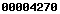 visit counter for blogspot
