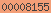blogger statistics