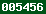 blogger hit counter