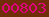 counter for blogger