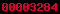 counter for blogspot