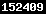 hit counter for blogger