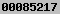 counter to blogspot