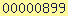 blogger analytics