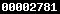 blogspot stats