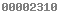 counter for blogspot