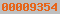 blogger counters