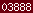 counter on blogger