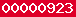 blogger analytics