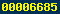 hit counter for blogger