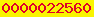 blogspot visit counter