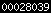 blogspot counter