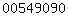 counter for wordpress
