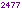 counter to blogspot