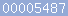 blogspot visit counter