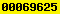 blogspot counter
