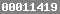 blogger hit counter