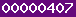 blogspot hit counter