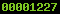 blogspot visit counter