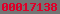 blogspot visitor counter