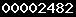 counter for blogspot