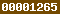 counter for blogspot