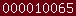 blogger analytics