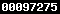 blogspot stats