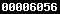 blogspot counter