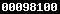 hit counter for blogger