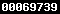 blogspot visit counter