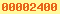 blogger hit counter