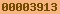 blogger counter