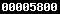 hit counter for blogger