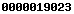 blogspot hit counter