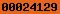 blogger visitor counter