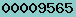 blogspot visitor