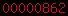 blogger visitor counter