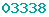 blogger visitor counter